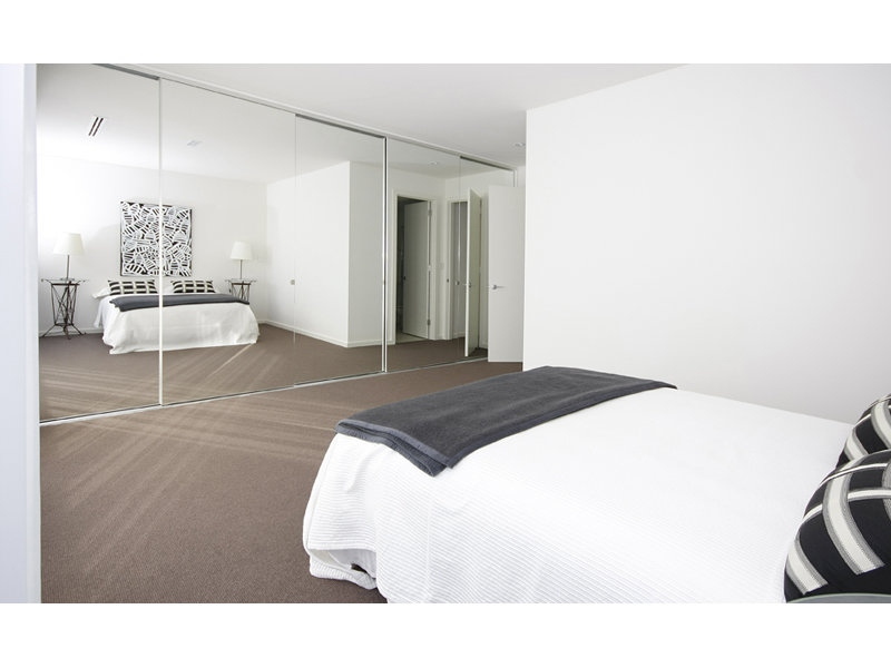 56A Chapel Street, Norwood Sold by Booth Real Estate - image 1