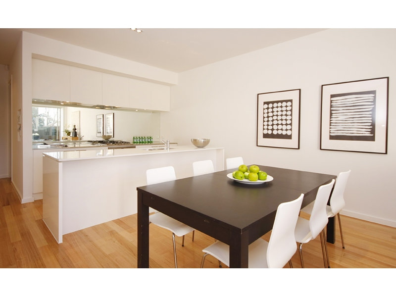 56A Chapel Street, Norwood Sold by Booth Real Estate - image 1