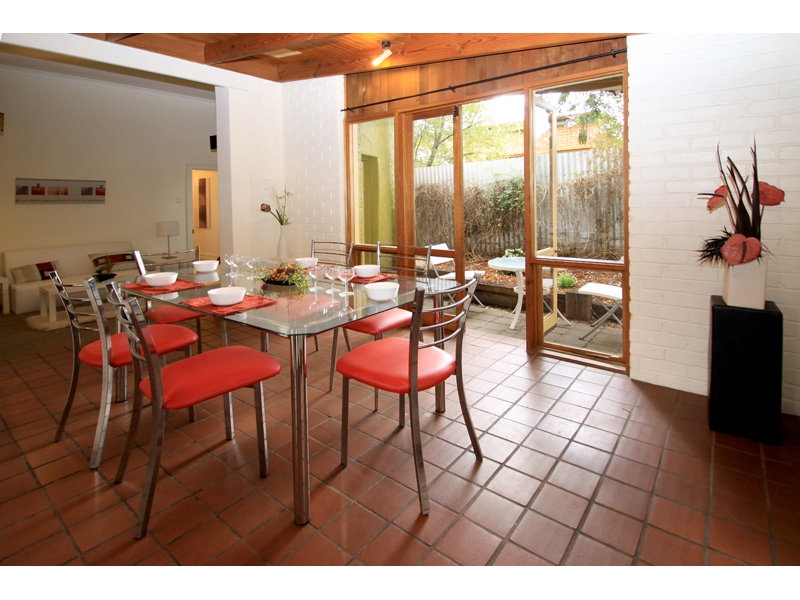 10 Richmond Street, Kensington Sold by Booth Real Estate - image 1