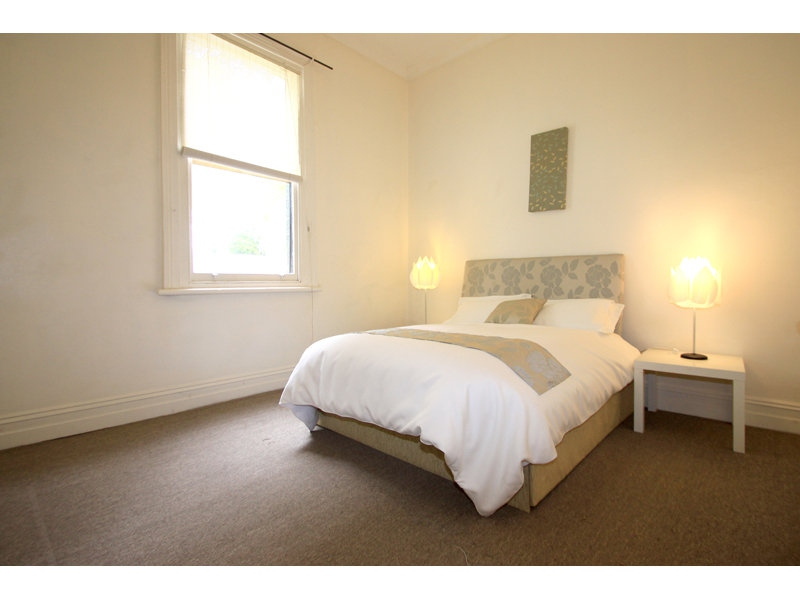 10 Richmond Street, Kensington Sold by Booth Real Estate - image 1