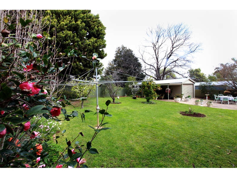 22 Mariner Street, Linden Park Sold by Booth Real Estate - image 1
