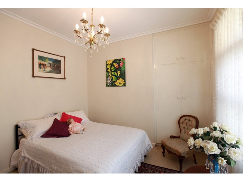 22 Mariner Street, Linden Park Sold by Booth Real Estate - image 1