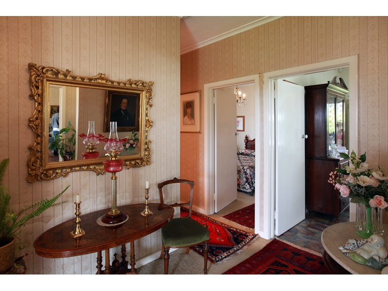 22 Mariner Street, Linden Park Sold by Booth Real Estate - image 1
