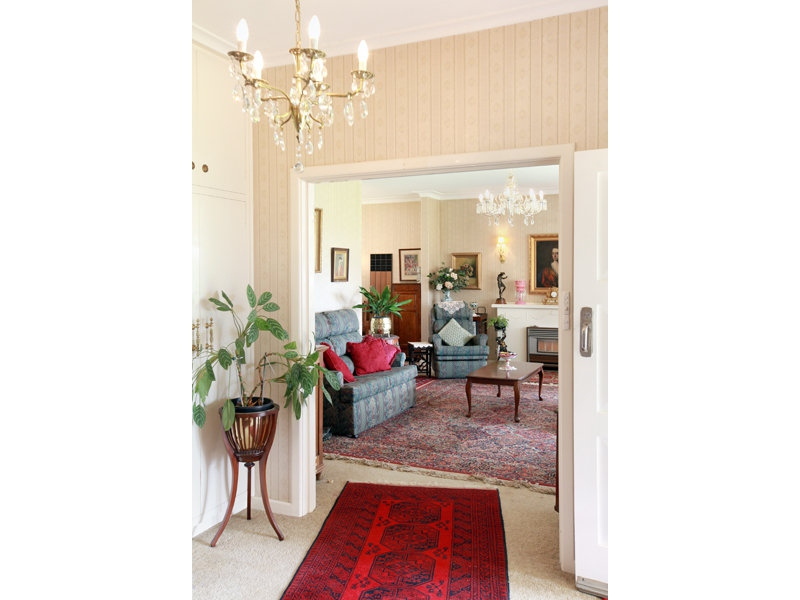 22 Mariner Street, Linden Park Sold by Booth Real Estate - image 1