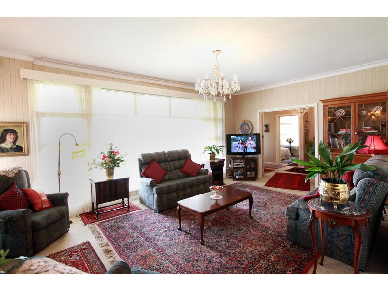 22 Mariner Street, Linden Park Sold by Booth Real Estate - image 1