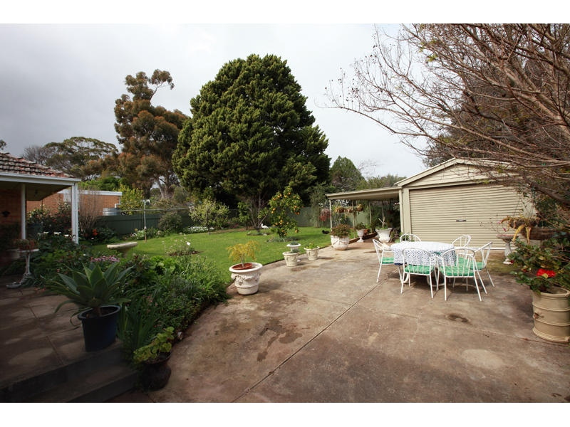 22 Mariner Street, Linden Park Sold by Booth Real Estate - image 1