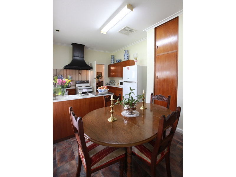 22 Mariner Street, Linden Park Sold by Booth Real Estate - image 1