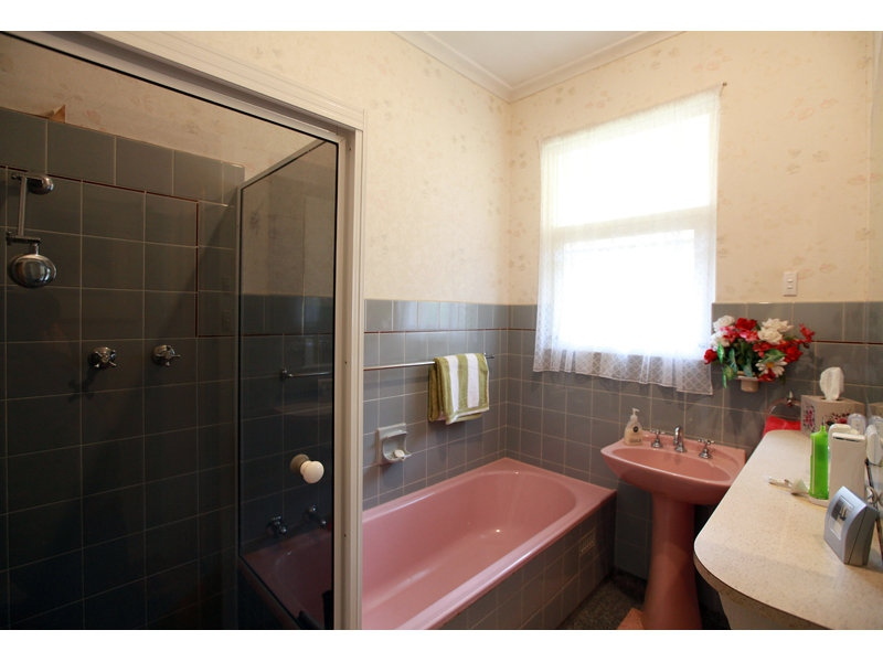 22 Mariner Street, Linden Park Sold by Booth Real Estate - image 1