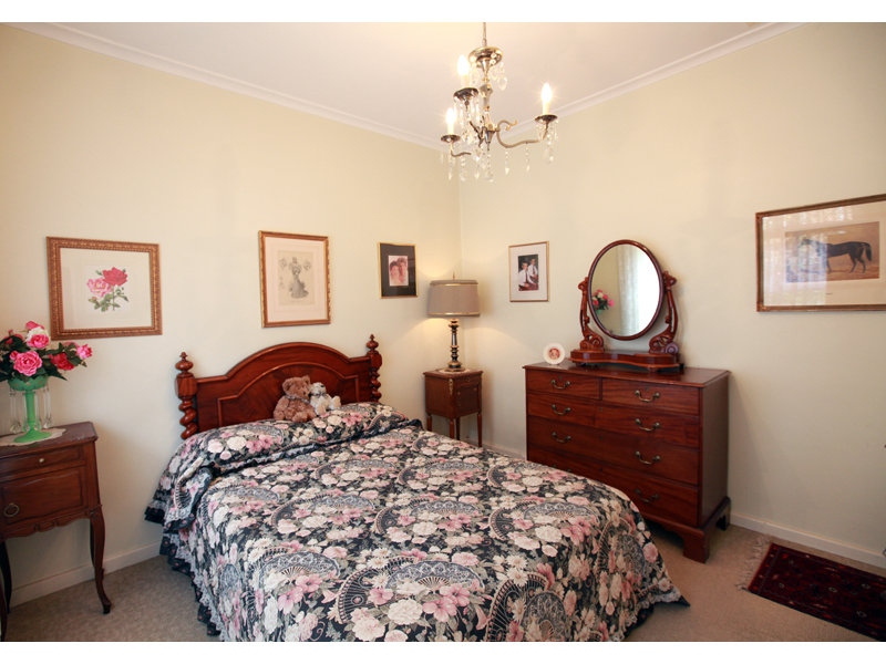 22 Mariner Street, Linden Park Sold by Booth Real Estate - image 1