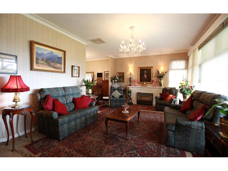22 Mariner Street, Linden Park Sold by Booth Real Estate - image 1