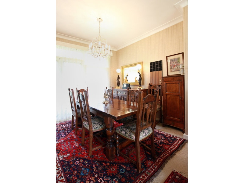 22 Mariner Street, Linden Park Sold by Booth Real Estate - image 1