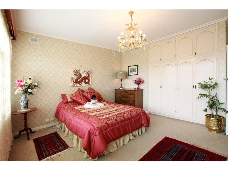 22 Mariner Street, Linden Park Sold by Booth Real Estate - image 1