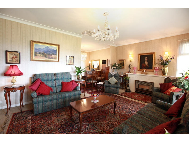 22 Mariner Street, Linden Park Sold by Booth Real Estate - image 1