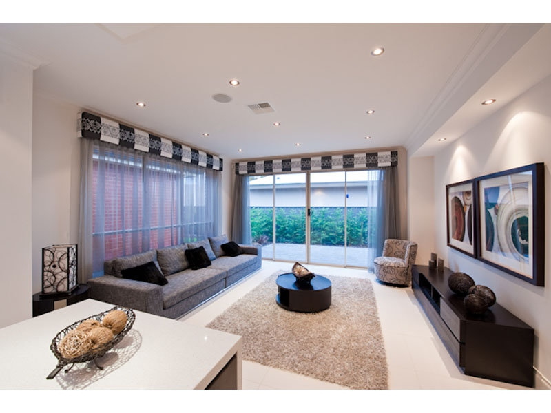 17 Bonython Way, Craigburn Farm Sold by Booth Real Estate - image 1