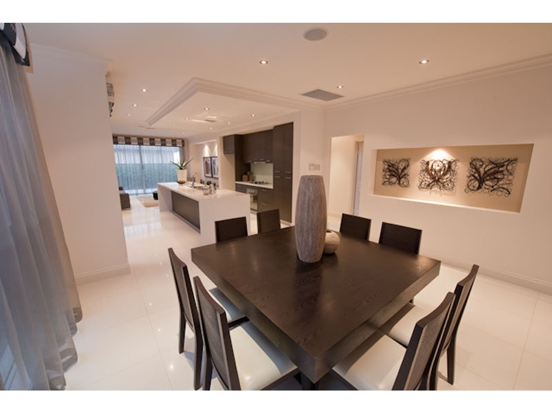 17 Bonython Way, Craigburn Farm Sold by Booth Real Estate - image 1