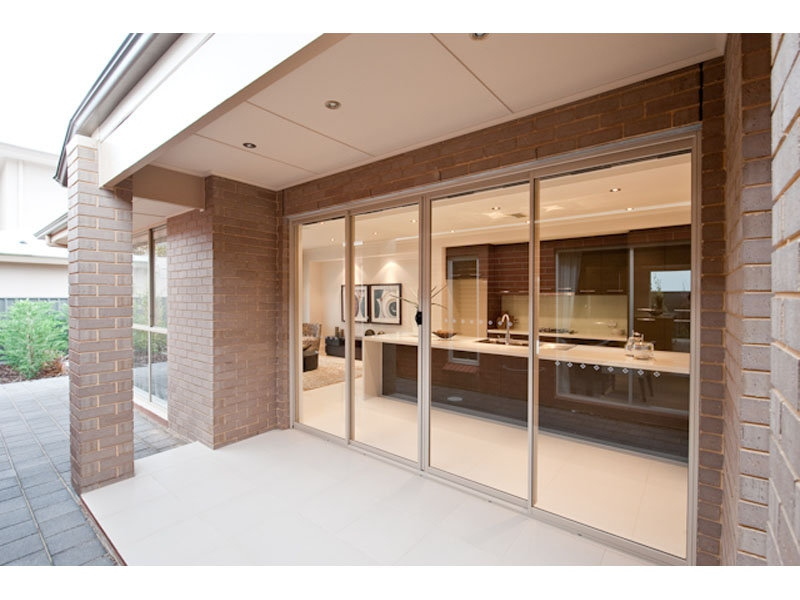 17 Bonython Way, Craigburn Farm Sold by Booth Real Estate - image 1