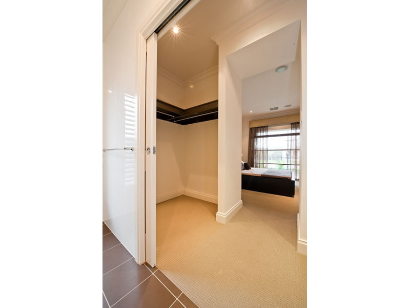 17 Bonython Way, Craigburn Farm Sold by Booth Real Estate - image 1