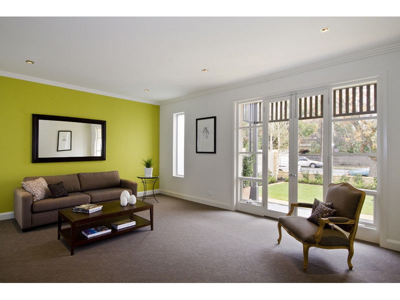 221A Young Street, Unley Sold by Booth Real Estate - image 1