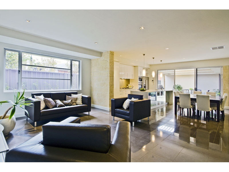 221A Young Street, Unley Sold by Booth Real Estate - image 1
