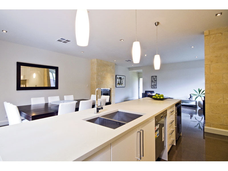 221A Young Street, Unley Sold by Booth Real Estate - image 1