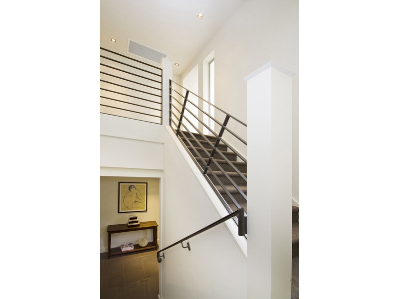 221A Young Street, Unley Sold by Booth Real Estate - image 1