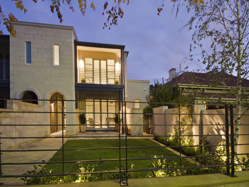 221A Young Street, Unley Sold by Booth Real Estate - image 1