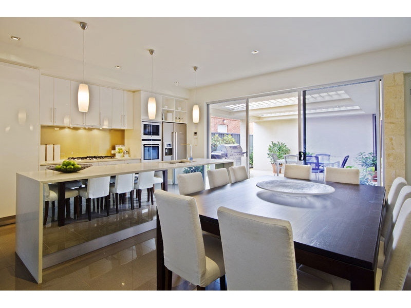 221A Young Street, Unley Sold by Booth Real Estate - image 1