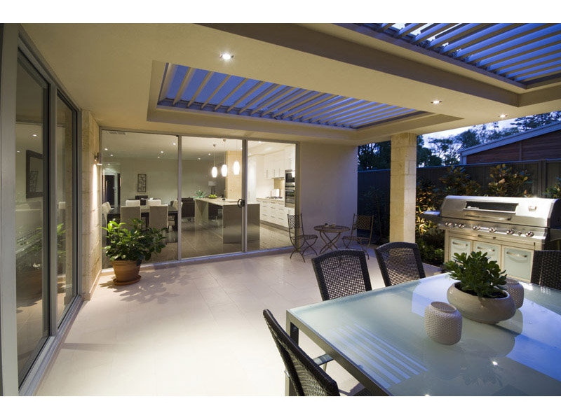 221A Young Street, Unley Sold by Booth Real Estate - image 1