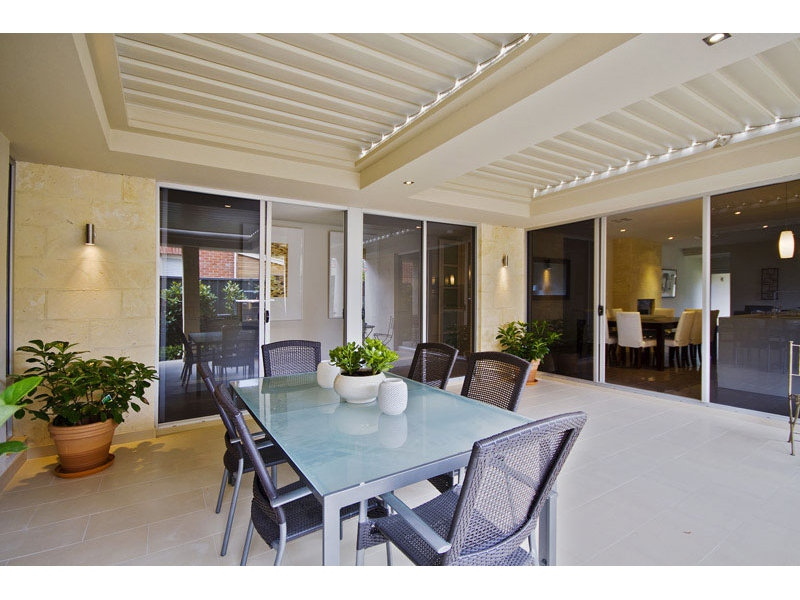 221A Young Street, Unley Sold by Booth Real Estate - image 1