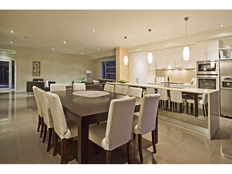 221A Young Street, Unley Sold by Booth Real Estate - image 1