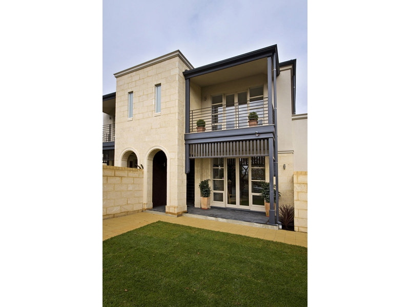 221A Young Street, Unley Sold by Booth Real Estate - image 1
