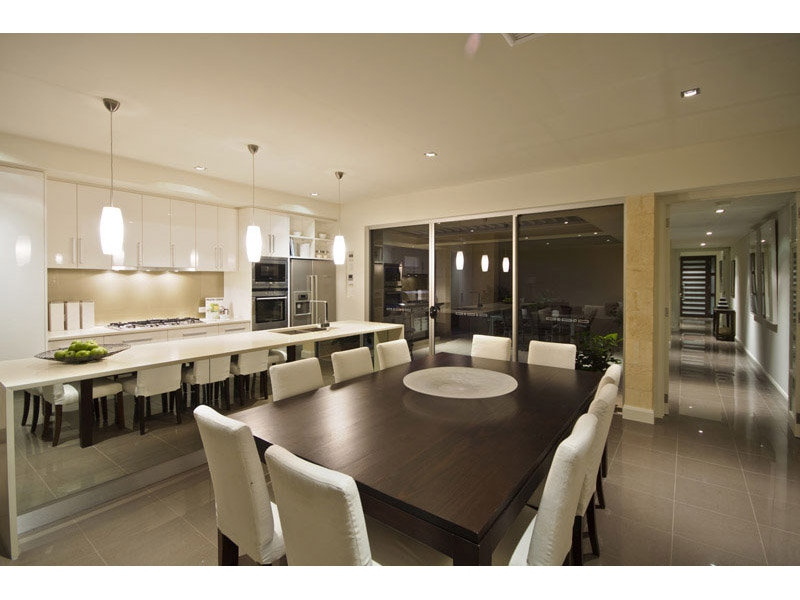 221A Young Street, Unley Sold by Booth Real Estate - image 1