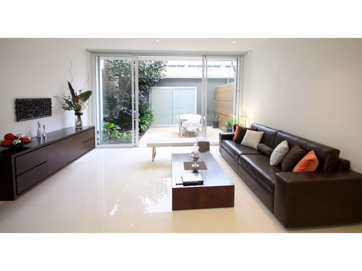 18A Myers Lane, Adelaide Sold by Booth Real Estate