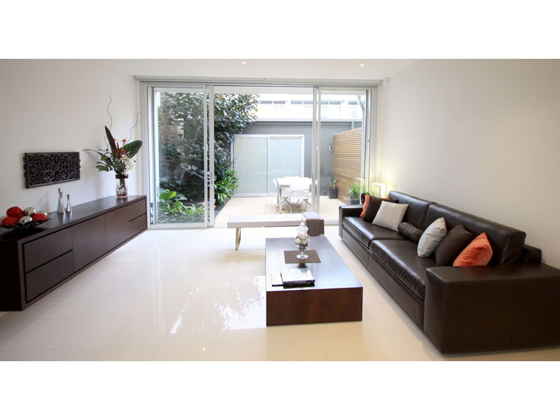 18A Myers Lane, Adelaide Sold by Booth Real Estate - image 1