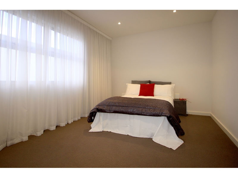 18A Myers Lane, Adelaide Sold by Booth Real Estate - image 1