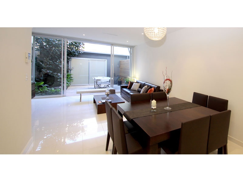 18A Myers Lane, Adelaide Sold by Booth Real Estate - image 1