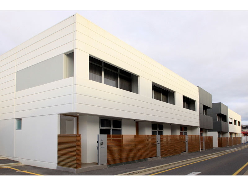 18A Myers Lane, Adelaide Sold by Booth Real Estate - image 1