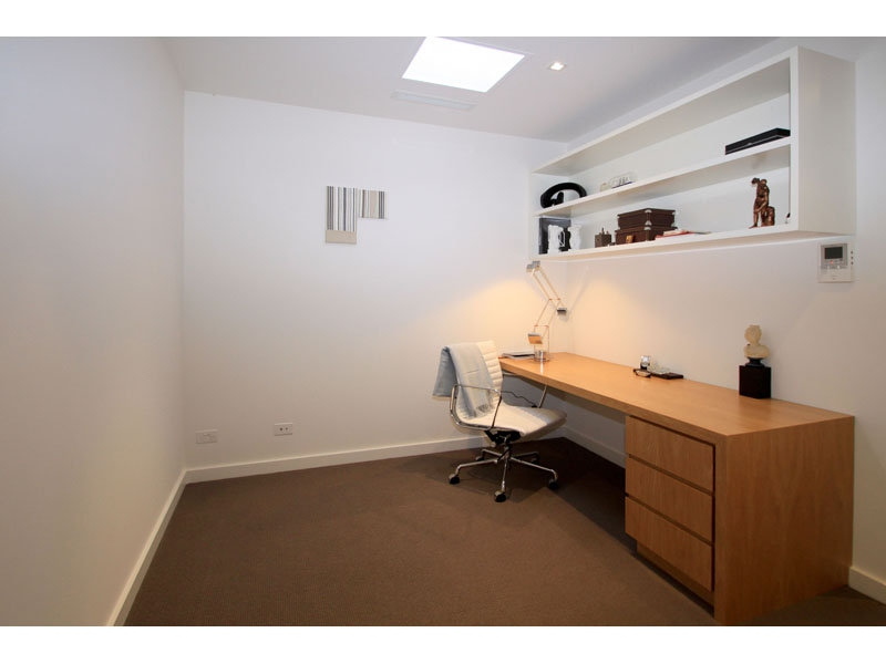 18A Myers Lane, Adelaide Sold by Booth Real Estate - image 1