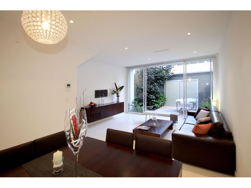 18A Myers Lane, Adelaide Sold by Booth Real Estate - image 1