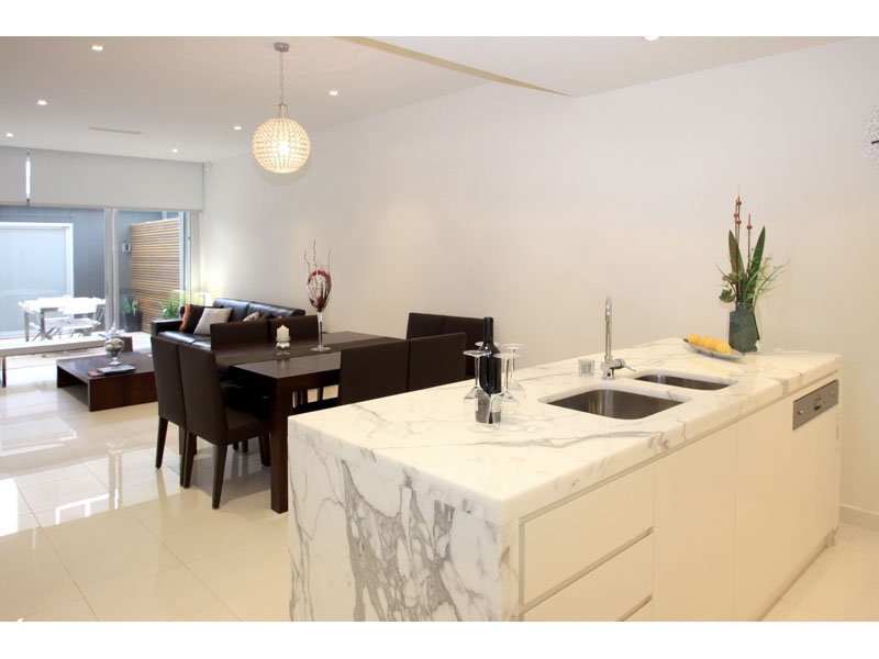 18A Myers Lane, Adelaide Sold by Booth Real Estate - image 1