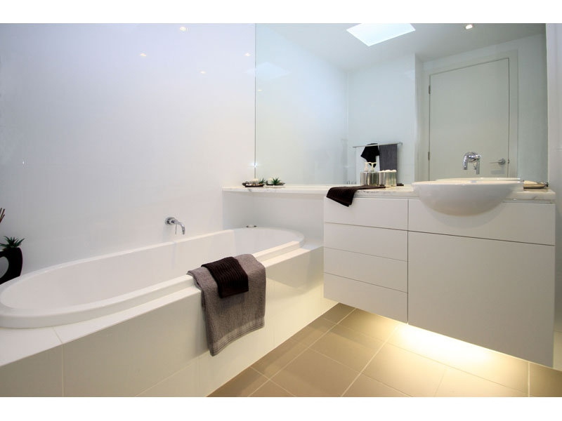 18A Myers Lane, Adelaide Sold by Booth Real Estate - image 1