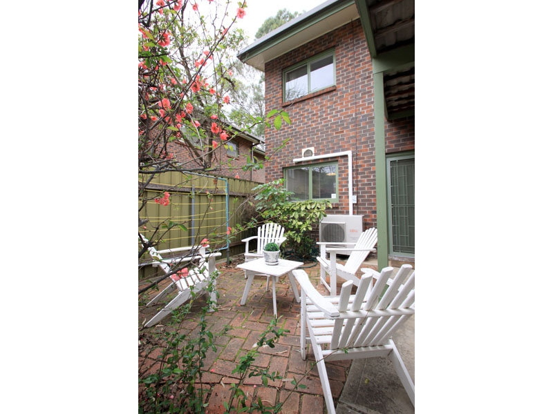 7/33 Foster Street, Parkside Sold by Booth Real Estate - image 1