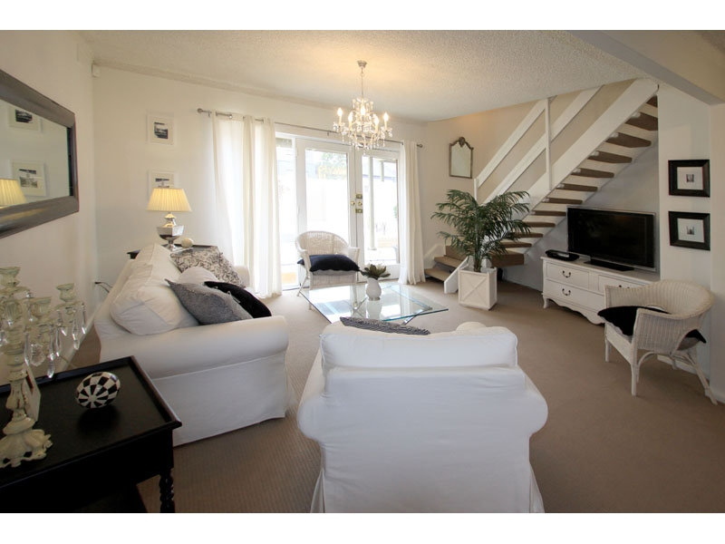 7/33 Foster Street, Parkside Sold by Booth Real Estate - image 1