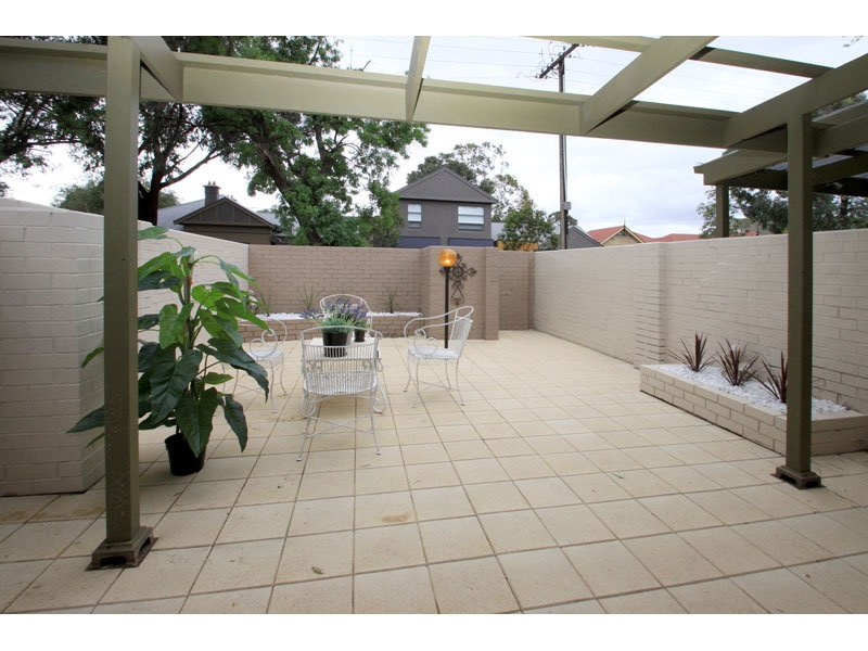7/33 Foster Street, Parkside Sold by Booth Real Estate - image 1