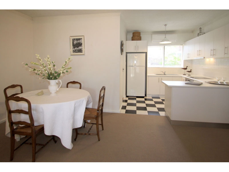 7/33 Foster Street, Parkside Sold by Booth Real Estate - image 1