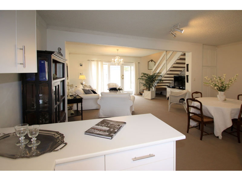 7/33 Foster Street, Parkside Sold by Booth Real Estate - image 1