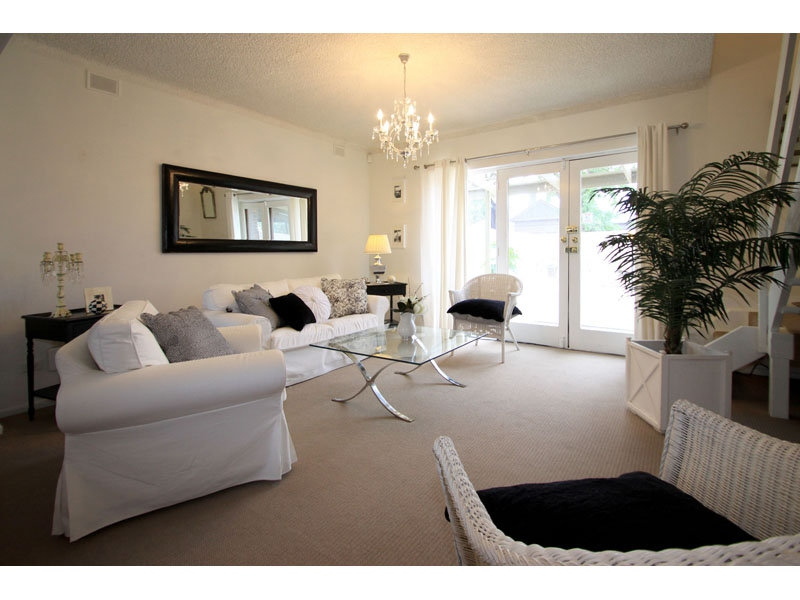 7/33 Foster Street, Parkside Sold by Booth Real Estate - image 1