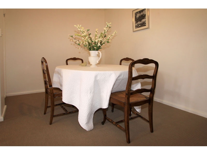 7/33 Foster Street, Parkside Sold by Booth Real Estate - image 1