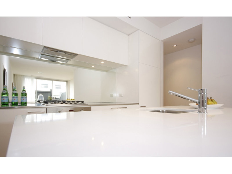 5/54 Chapel Street, Norwood Sold by Booth Real Estate - image 1