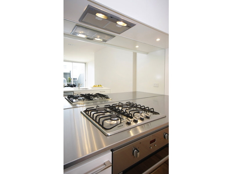 5/54 Chapel Street, Norwood Sold by Booth Real Estate - image 1